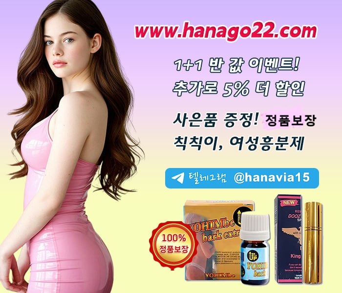 0d88a8ff99a00c71725bb8bfa9a8cff9_1761349508_3111.jpg 0d88a8ff99a00c71725bb8bfa9a8cff9_1761349508_3111.jpg