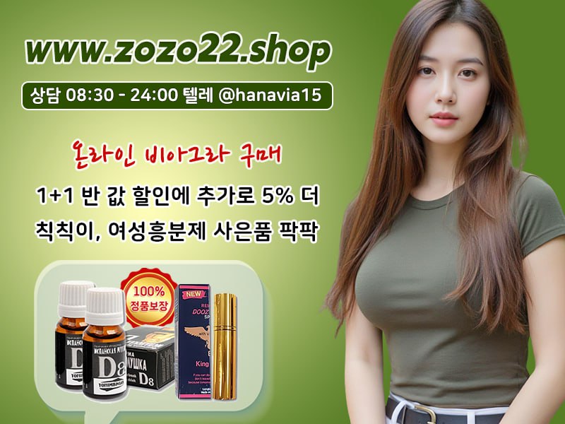 4013293a08995556da6cf347e774042b_1762554367_6573.jpg 4013293a08995556da6cf347e774042b_1762554367_6573.jpg