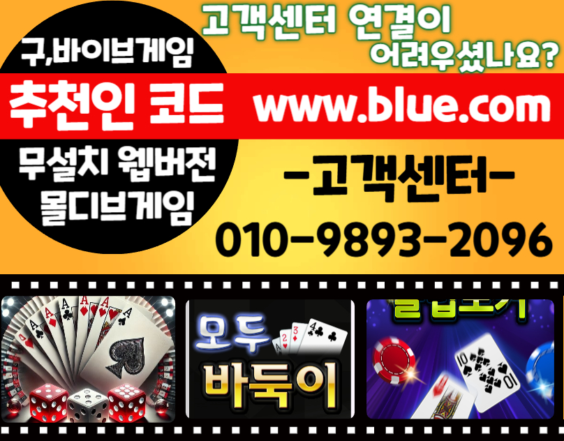 0721509f187749524f77f0bdae7adbf9_1764567674_4114.jpg 0721509f187749524f77f0bdae7adbf9_1764567674_4114.jpg